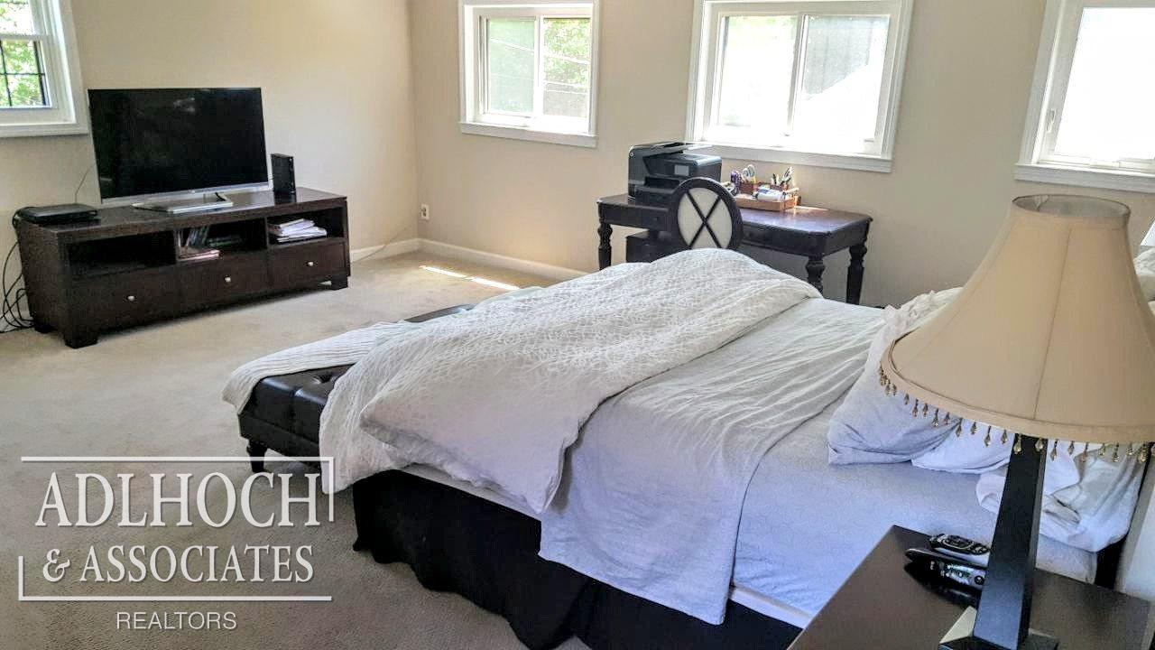 806 Pemberton Road Grosse Pointe, MI 48230 - Photo 20 of 27