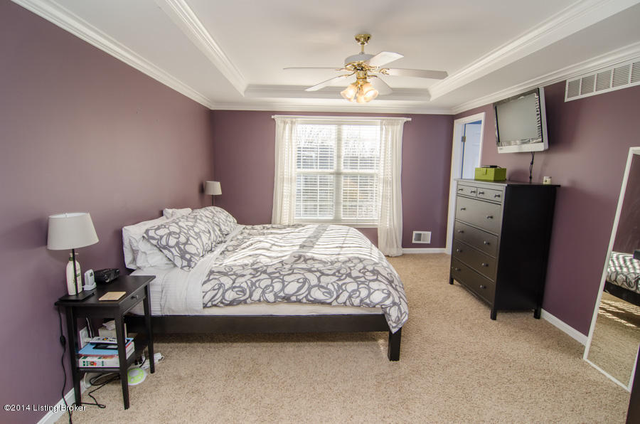 13628 Hunters Ridge Court Prospect, KY 40059 - Photo 29 of 69 HuntersRidge-29