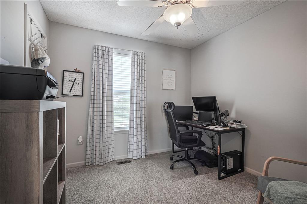 17149 Jessica Street Gardner, KS 66030 - Photo 12 of 21