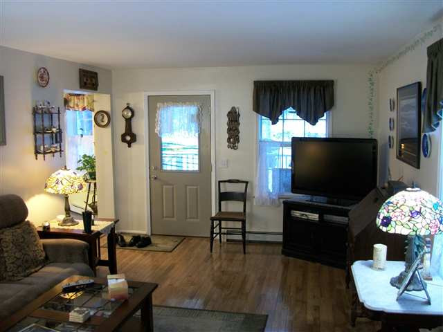 55 Ash Fraiser Road Day, NY 12835 - Photo 3 of 10 Photo 3