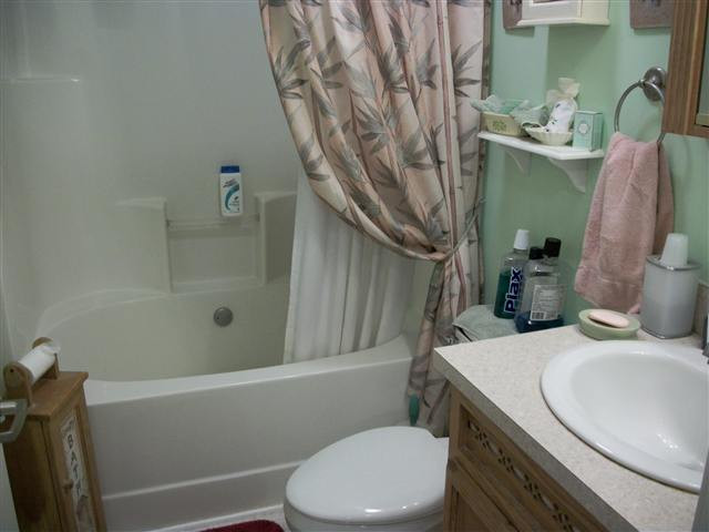 55 Ash Fraiser Road Day, NY 12835 - Photo 4 of 10 Photo 4