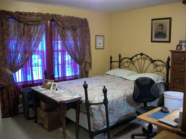 55 Ash Fraiser Road Day, NY 12835 - Photo 5 of 10 Photo 5