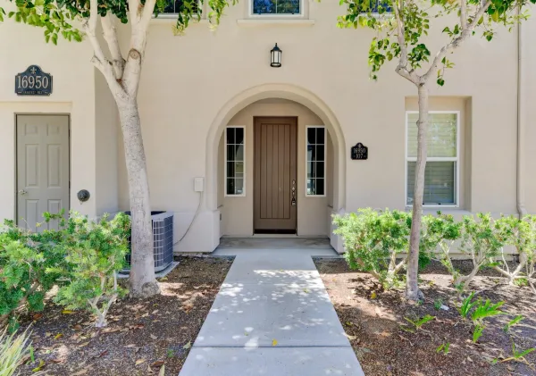 $910,000 | 16950 Vasquez Way, Unit 107, San Diego, CA 92127