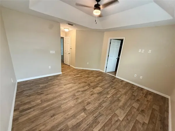 $2,395 | 2293 Brookridge Trail, Sanford, FL 32773