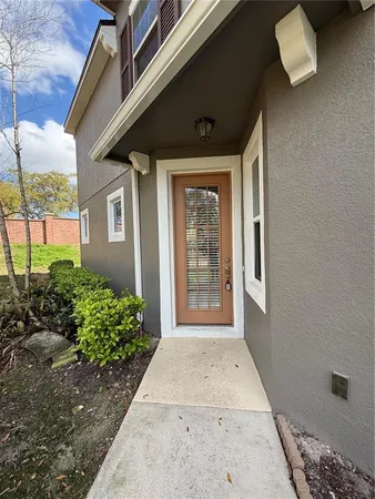 $2,395 | 2293 Brookridge Trail, Sanford, FL 32773