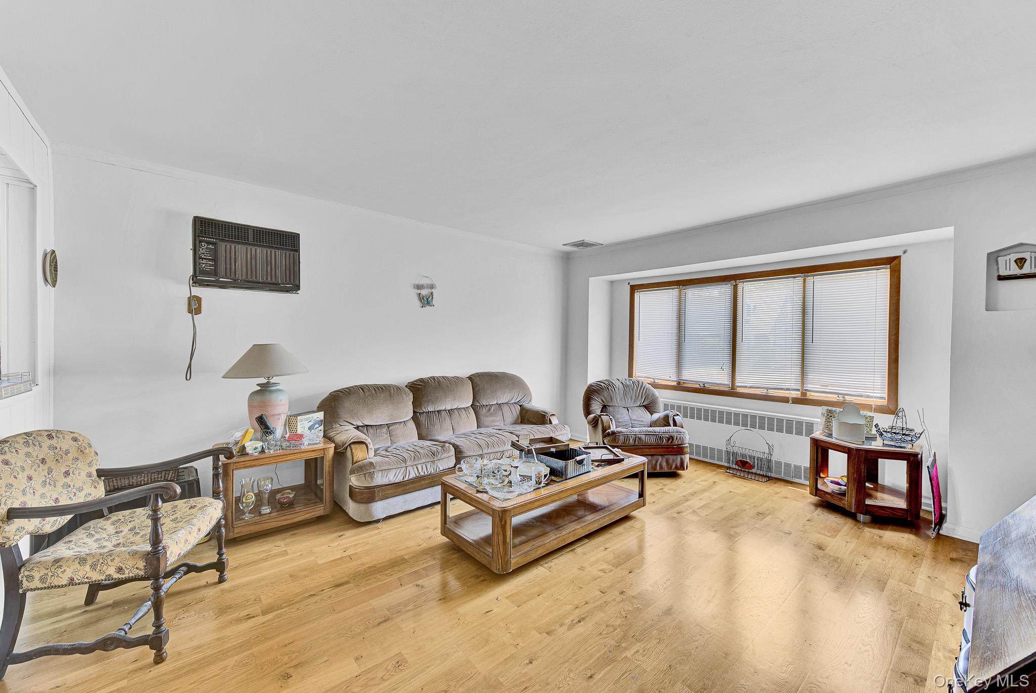 51 Virginia Street Valley Stream, NY 11580 - Photo 5 of 29