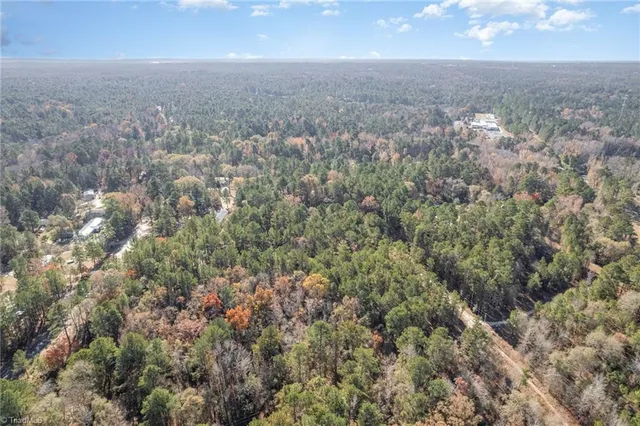 $72,000 | 0 Brookside Road, West End, NC 27376