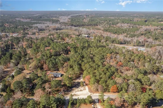 $72,000 | 0 Brookside Road, West End, NC 27376