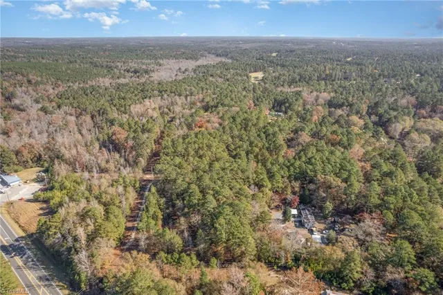 $72,000 | 0 Brookside Road, West End, NC 27376