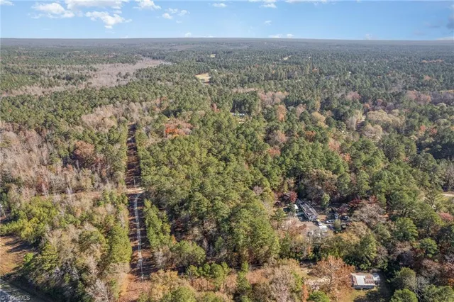 $72,000 | 0 Brookside Road, West End, NC 27376