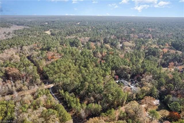 $72,000 | 0 Brookside Road, West End, NC 27376