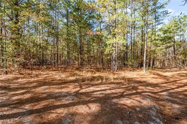 $72,000 | 0 Brookside Road, West End, NC 27376