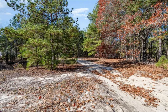 $72,000 | 0 Brookside Road, West End, NC 27376