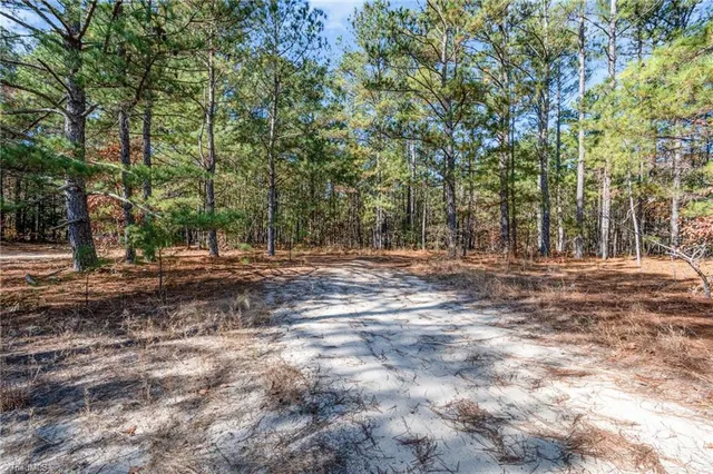 $72,000 | 0 Brookside Road, West End, NC 27376