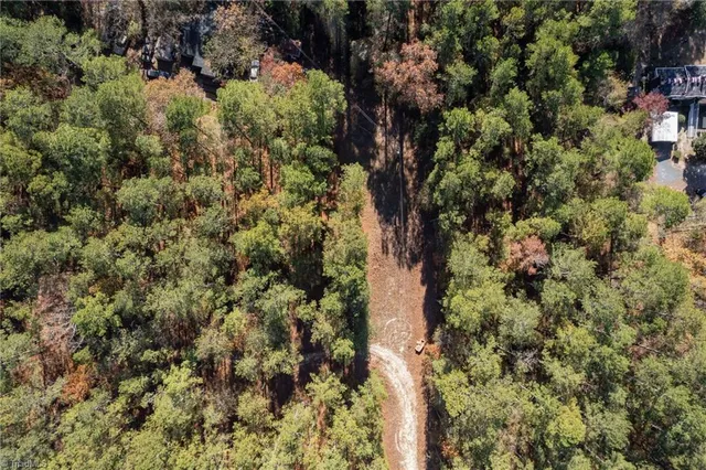 $72,000 | 0 Brookside Road, West End, NC 27376