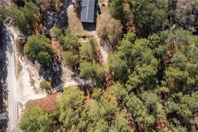 $72,000 | 0 Brookside Road, West End, NC 27376