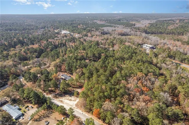 $72,000 | 0 Brookside Road, West End, NC 27376