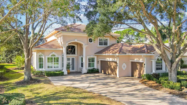 $1,250,000 | 10109 Spyglass Lane, Port St. Lucie, FL 34986