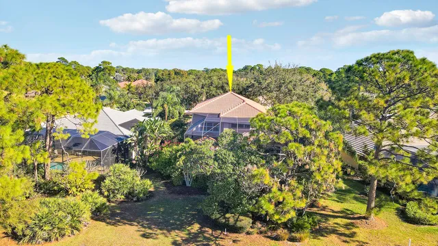 $1,250,000 | 10109 Spyglass Lane, Port St. Lucie, FL 34986