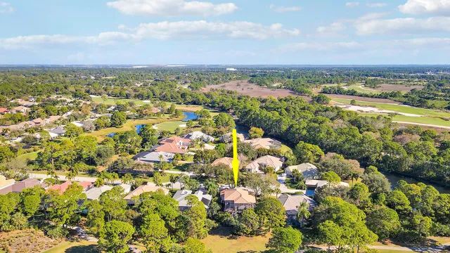 $1,250,000 | 10109 Spyglass Lane, Port St. Lucie, FL 34986