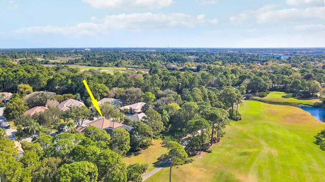 $1,250,000 | 10109 Spyglass Lane, Port St. Lucie, FL 34986