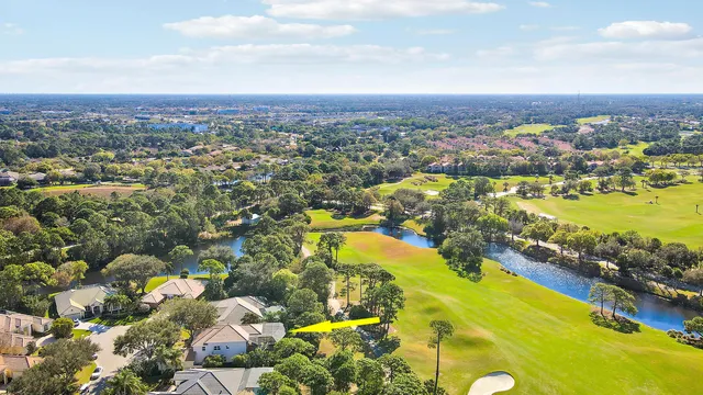 $1,250,000 | 10109 Spyglass Lane, Port St. Lucie, FL 34986