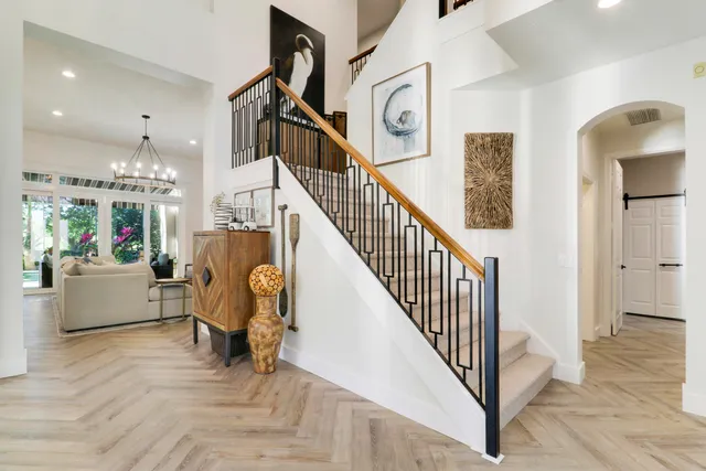 $1,250,000 | 10109 Spyglass Lane, Port St. Lucie, FL 34986