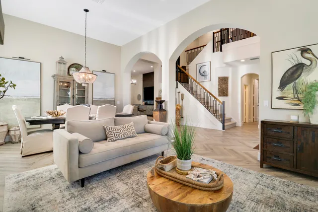 $1,250,000 | 10109 Spyglass Lane, Port St. Lucie, FL 34986