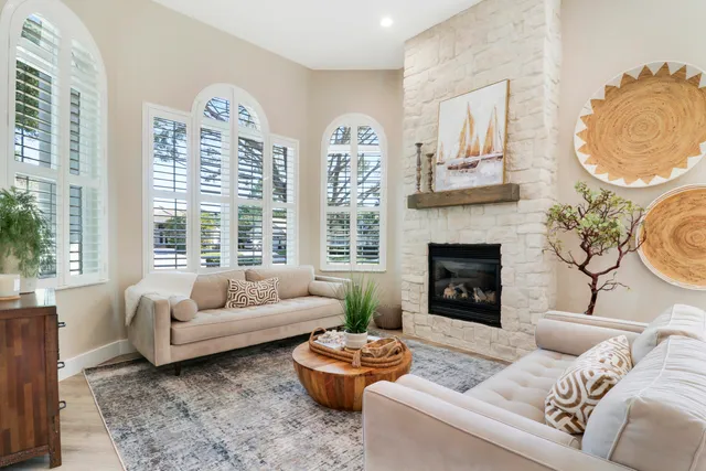 $1,250,000 | 10109 Spyglass Lane, Port St. Lucie, FL 34986