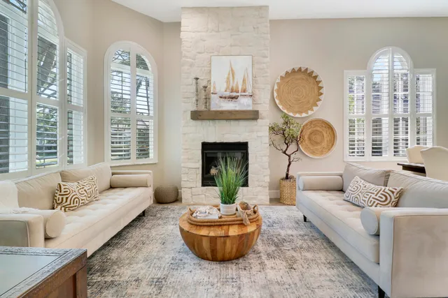 $1,250,000 | 10109 Spyglass Lane, Port St. Lucie, FL 34986