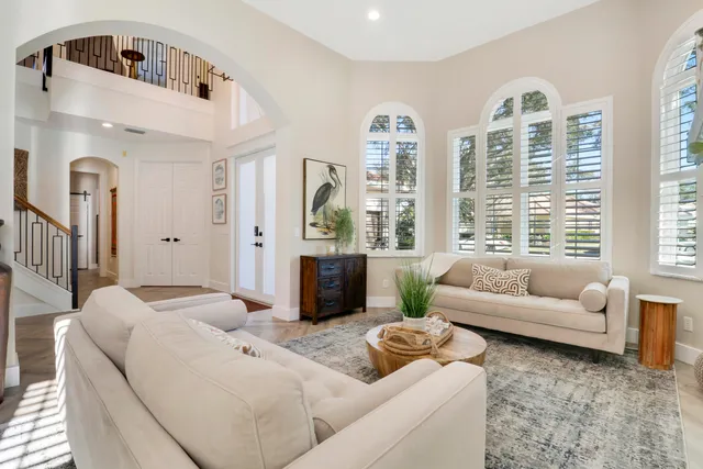 $1,250,000 | 10109 Spyglass Lane, Port St. Lucie, FL 34986