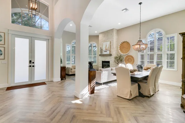 $1,250,000 | 10109 Spyglass Lane, Port St. Lucie, FL 34986