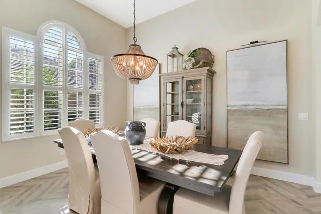 $1,250,000 | 10109 Spyglass Lane, Port St. Lucie, FL 34986