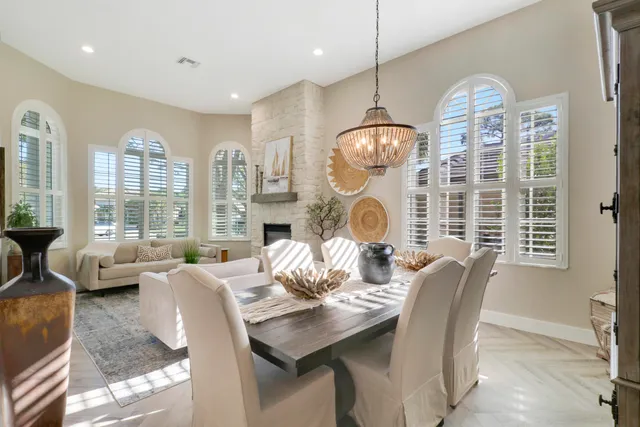 $1,250,000 | 10109 Spyglass Lane, Port St. Lucie, FL 34986