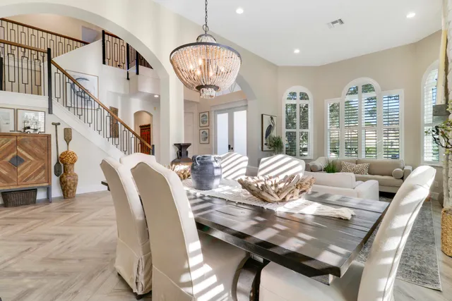 $1,250,000 | 10109 Spyglass Lane, Port St. Lucie, FL 34986