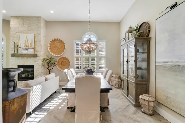 $1,250,000 | 10109 Spyglass Lane, Port St. Lucie, FL 34986