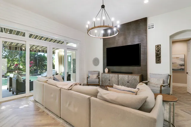 $1,250,000 | 10109 Spyglass Lane, Port St. Lucie, FL 34986