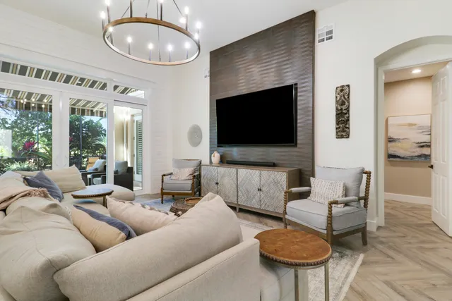 $1,250,000 | 10109 Spyglass Lane, Port St. Lucie, FL 34986