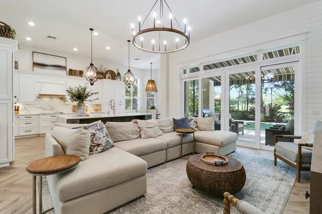 $1,250,000 | 10109 Spyglass Lane, Port St. Lucie, FL 34986