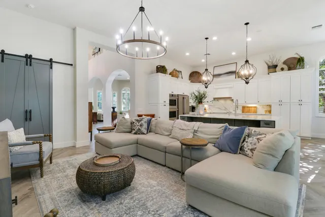 $1,250,000 | 10109 Spyglass Lane, Port St. Lucie, FL 34986