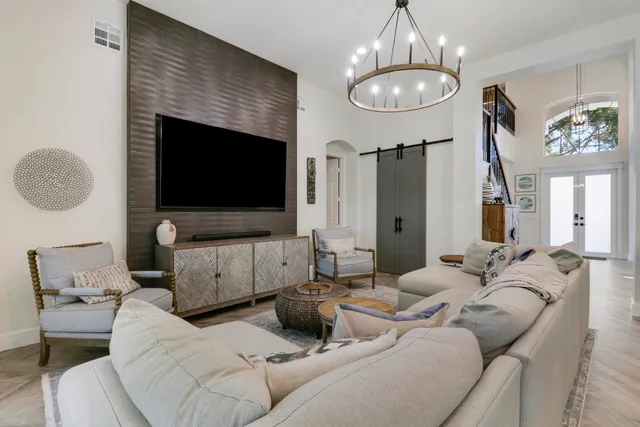 $1,250,000 | 10109 Spyglass Lane, Port St. Lucie, FL 34986