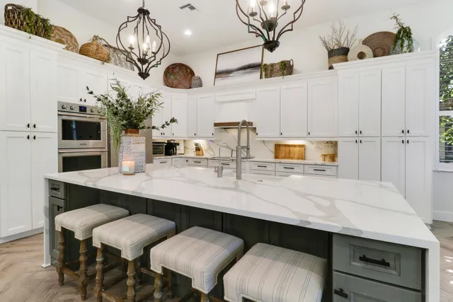 $1,250,000 | 10109 Spyglass Lane, Port St. Lucie, FL 34986