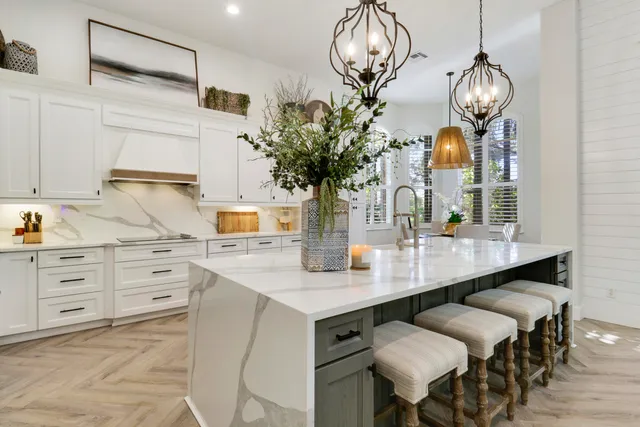 $1,250,000 | 10109 Spyglass Lane, Port St. Lucie, FL 34986