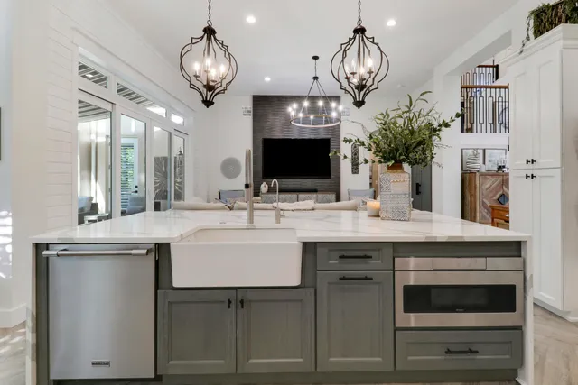 $1,250,000 | 10109 Spyglass Lane, Port St. Lucie, FL 34986