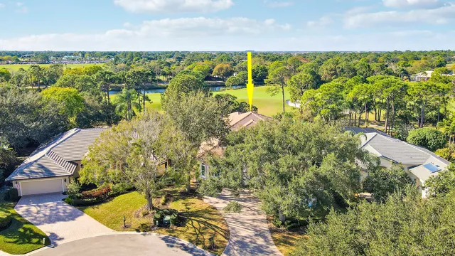 $1,250,000 | 10109 Spyglass Lane, Port St. Lucie, FL 34986