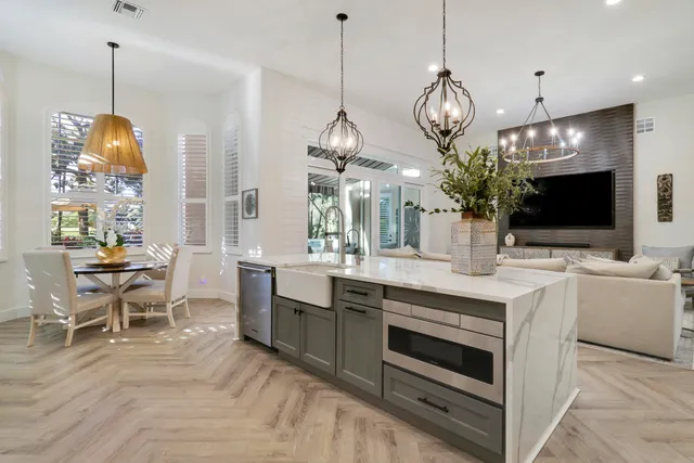 $1,250,000 | 10109 Spyglass Lane, Port St. Lucie, FL 34986