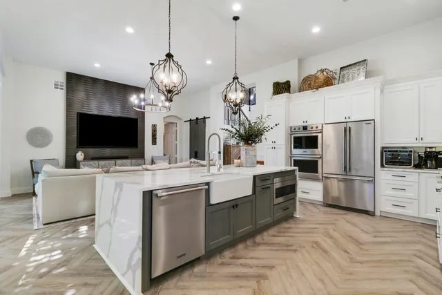 $1,250,000 | 10109 Spyglass Lane, Port St. Lucie, FL 34986