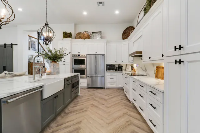 $1,250,000 | 10109 Spyglass Lane, Port St. Lucie, FL 34986