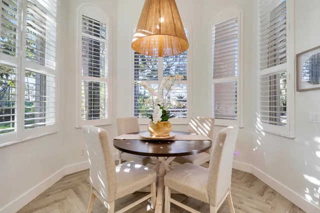 $1,250,000 | 10109 Spyglass Lane, Port St. Lucie, FL 34986