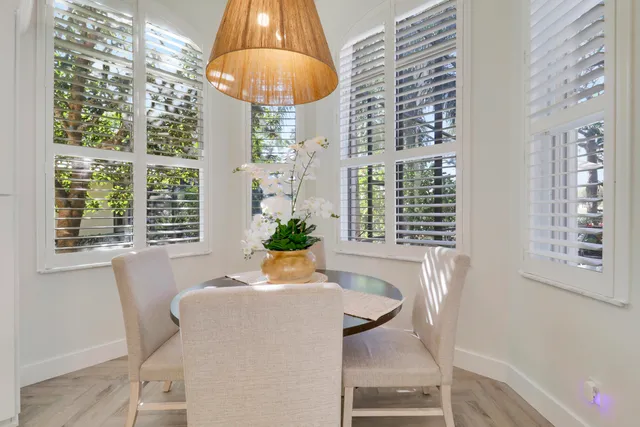 $1,250,000 | 10109 Spyglass Lane, Port St. Lucie, FL 34986